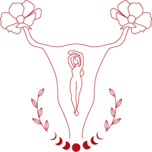 shape image